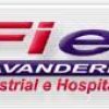 fiel-lavanderia