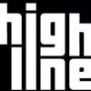 hig-line