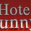 hotel-bunnys