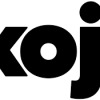 koji