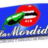 la-mordida