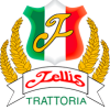 logo-lellis-trattoria