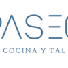 logo-paseo-azul-sem-fundo