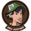 logo-seu-justino