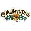 o-malleys