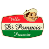 pizzaria-villa-di-pompeia-2-santos-28841_5fa14d0d986c7