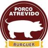 porco-atrevido