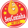 seu-coxinha