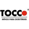 tocco-logo